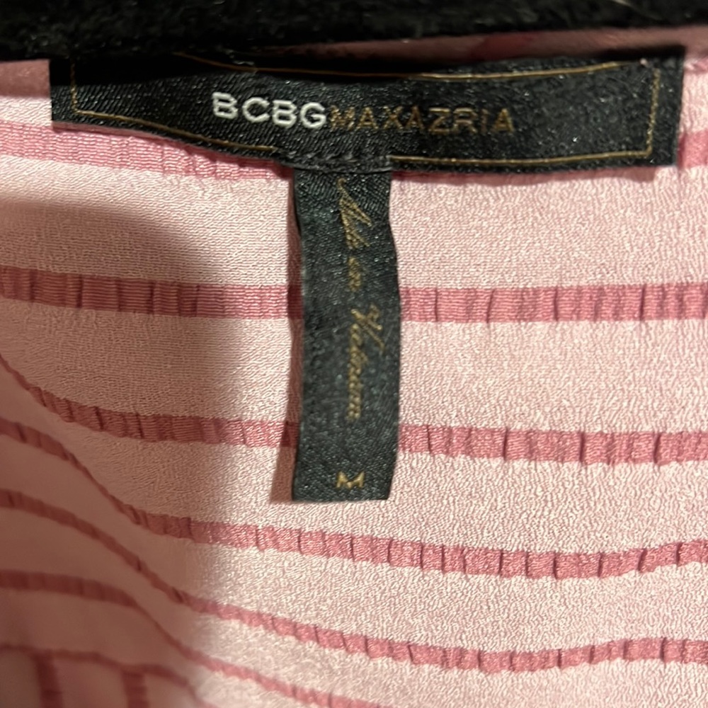 Bcbg